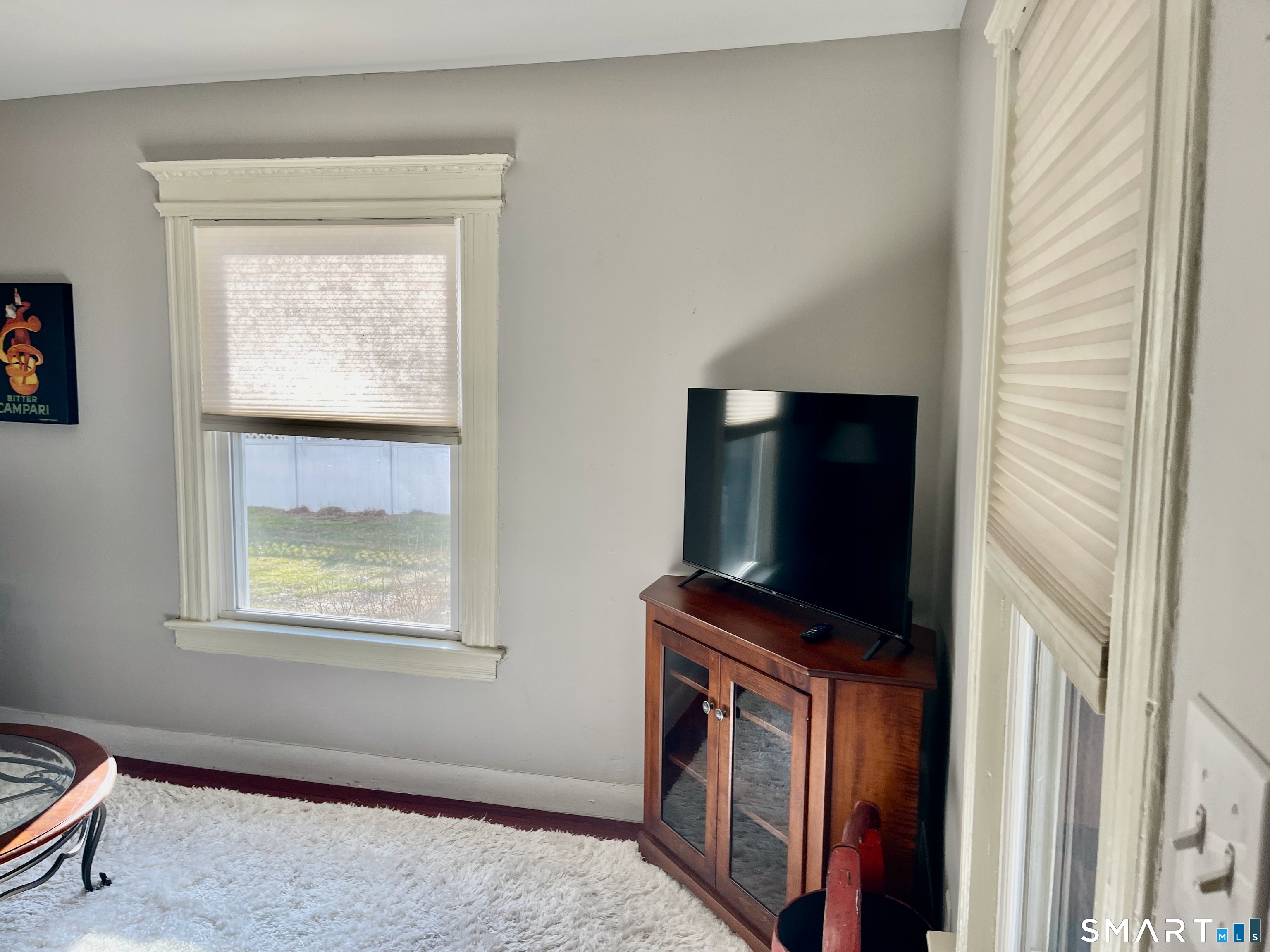 10 Cottage Street Windsor CT 06095