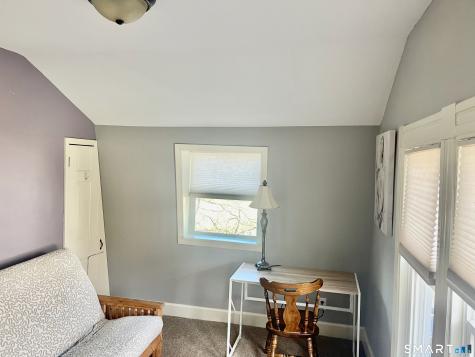 10 Cottage Street Windsor CT 06095