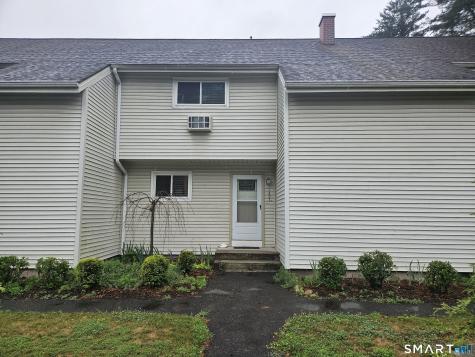 1401 Farmington Avenue Farmington CT 06032