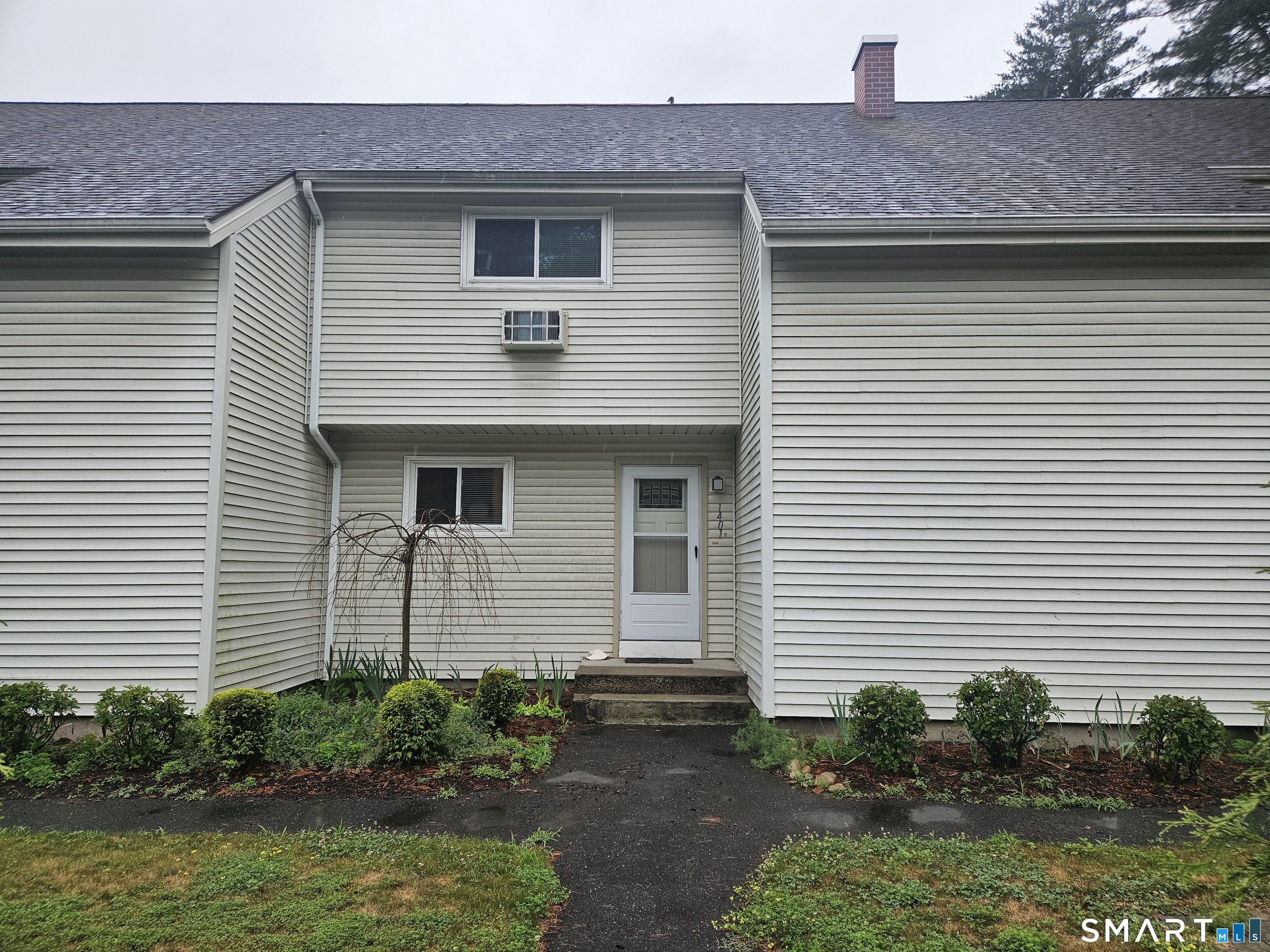 1401 Farmington Avenue Farmington CT 06032