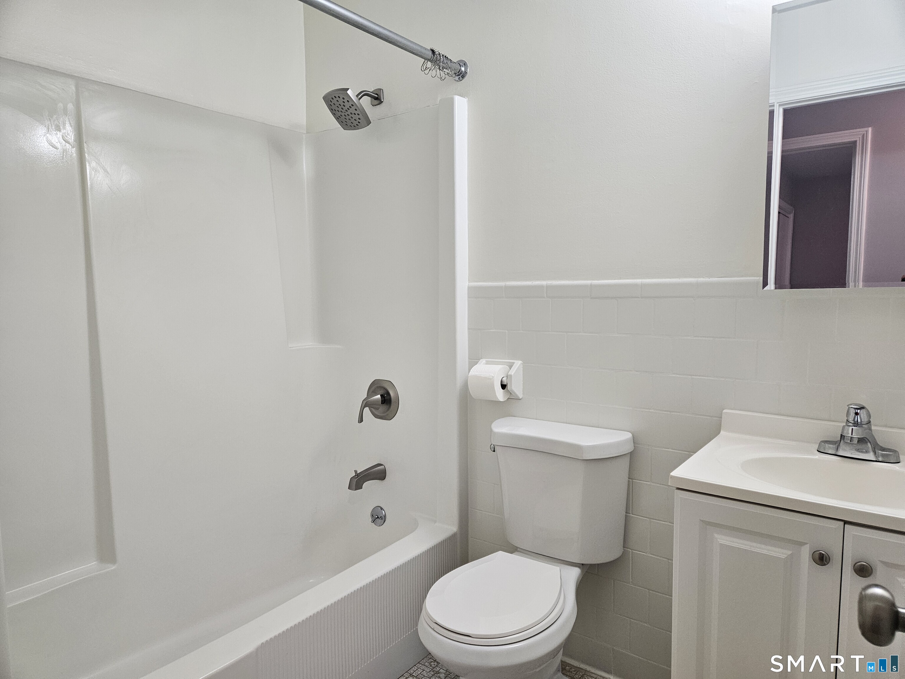 1401 Farmington Avenue Farmington CT 06032