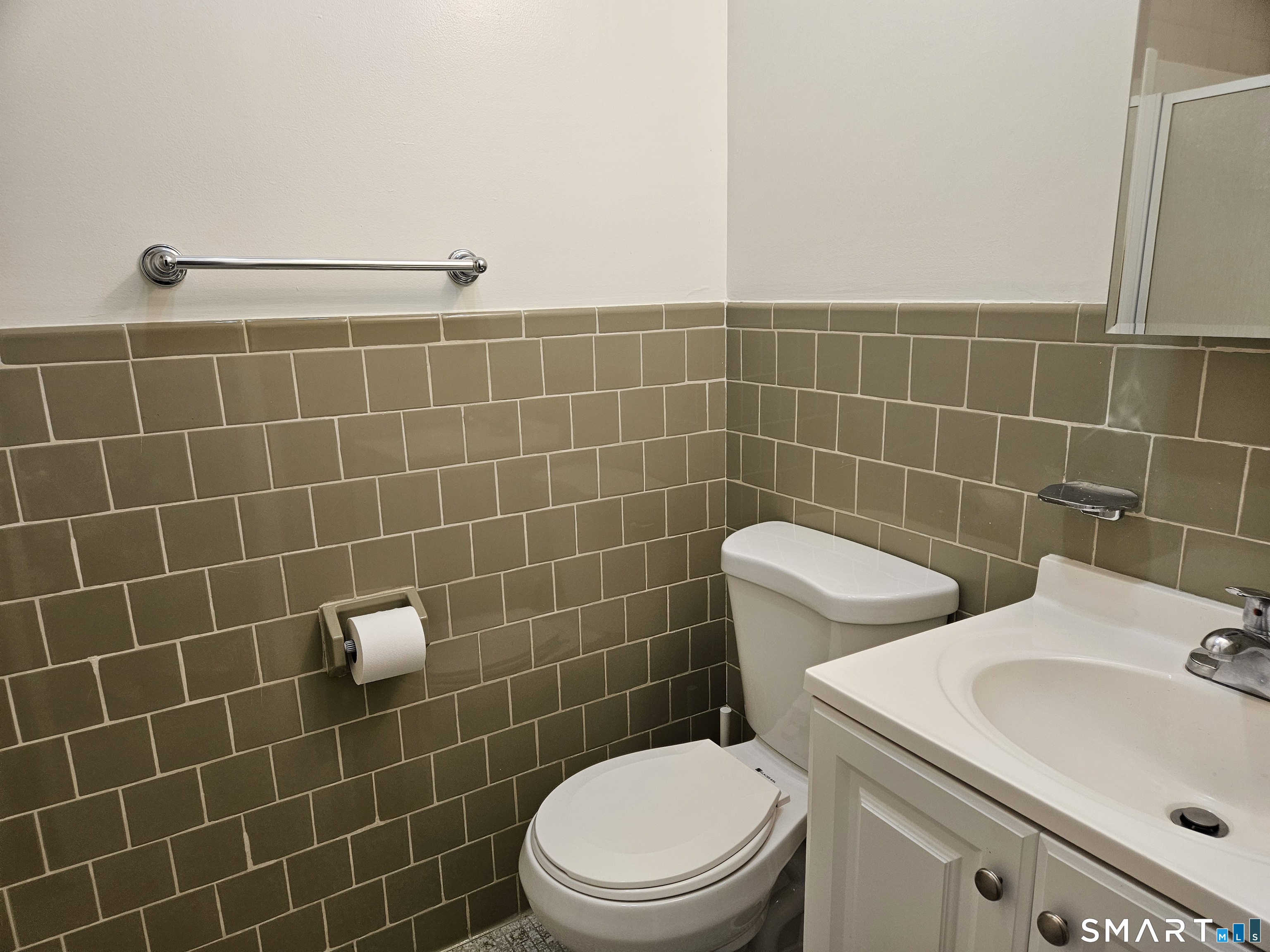 1401 Farmington Avenue Farmington CT 06032