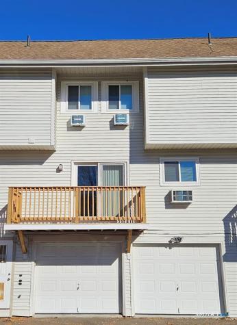 1401 Farmington Avenue Farmington CT 06032