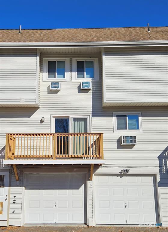 1401 Farmington Avenue Farmington CT 06032
