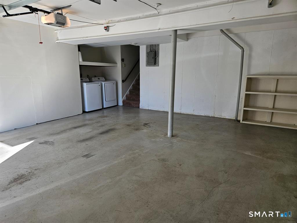 1401 Farmington Avenue Farmington CT 06032