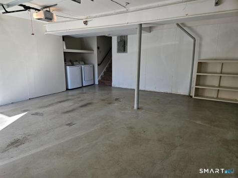 1401 Farmington Avenue Farmington CT 06032