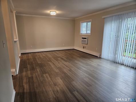 1401 Farmington Avenue Farmington CT 06032