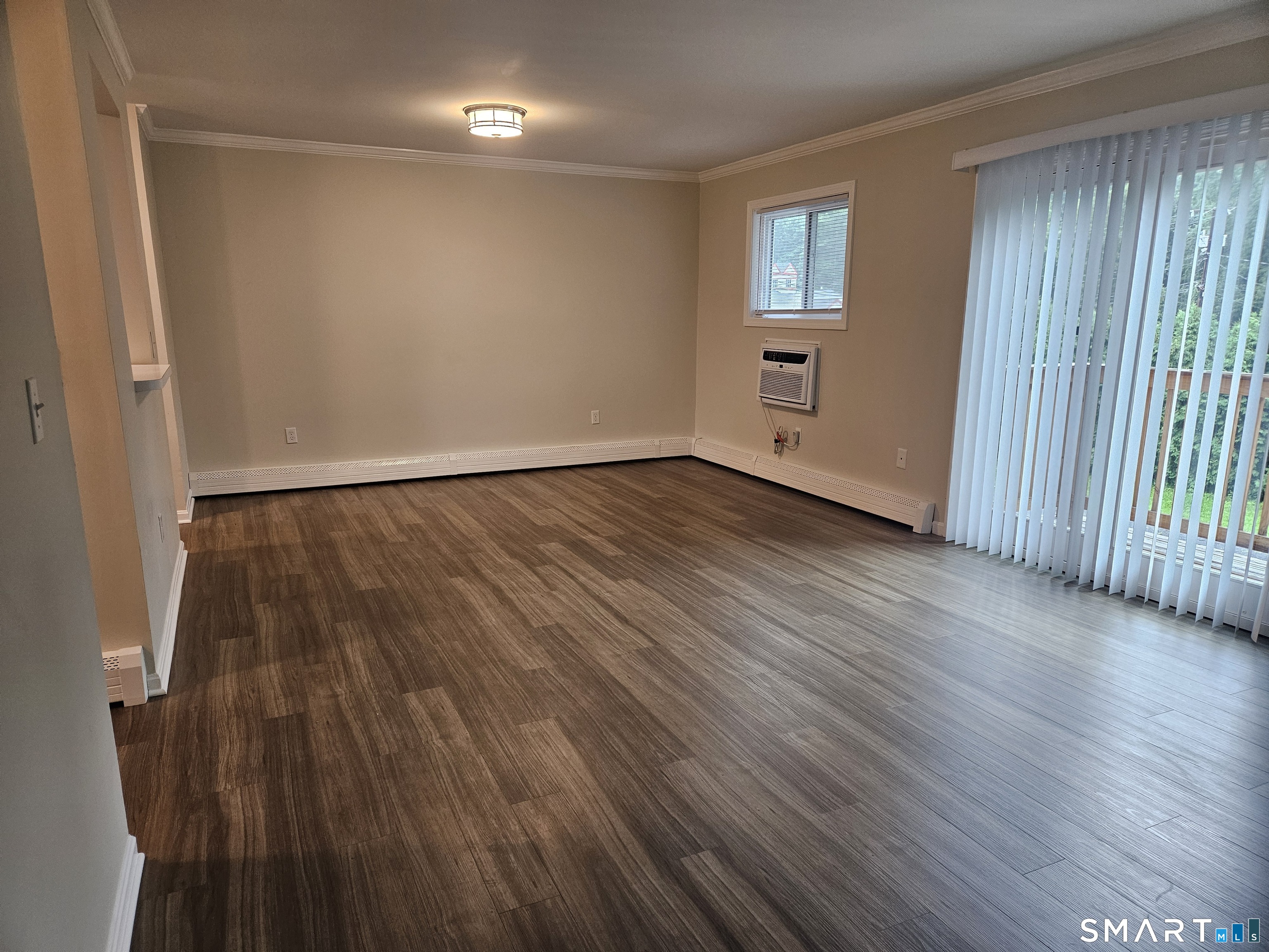 1401 Farmington Avenue Farmington CT 06032