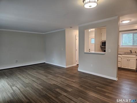 1401 Farmington Avenue Farmington CT 06032