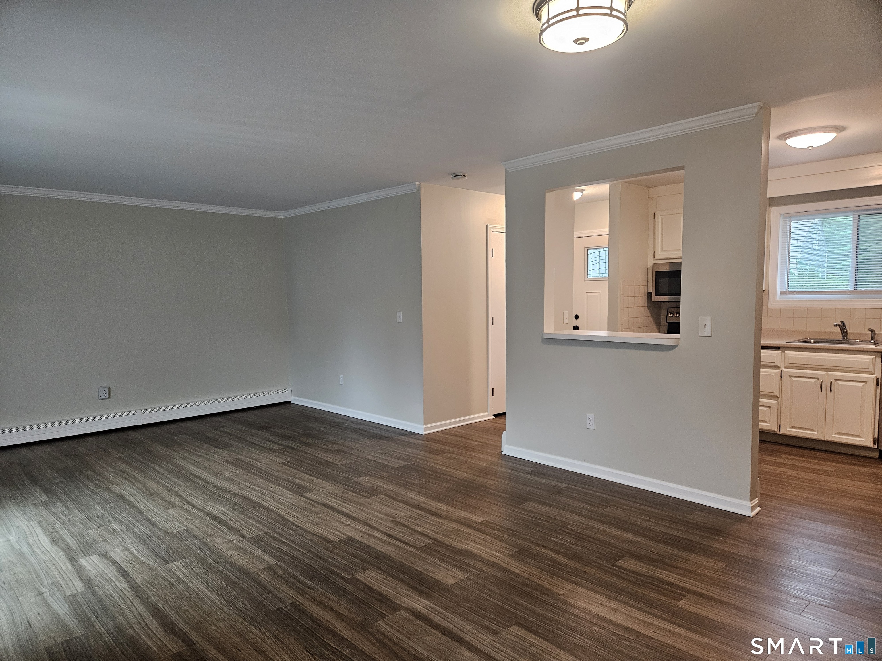 1401 Farmington Avenue Farmington CT 06032
