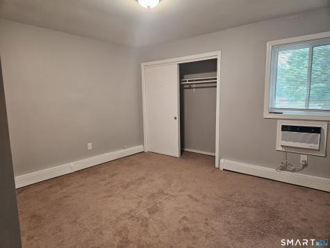 1401 Farmington Avenue Farmington CT 06032