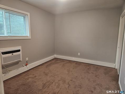 1401 Farmington Avenue Farmington CT 06032
