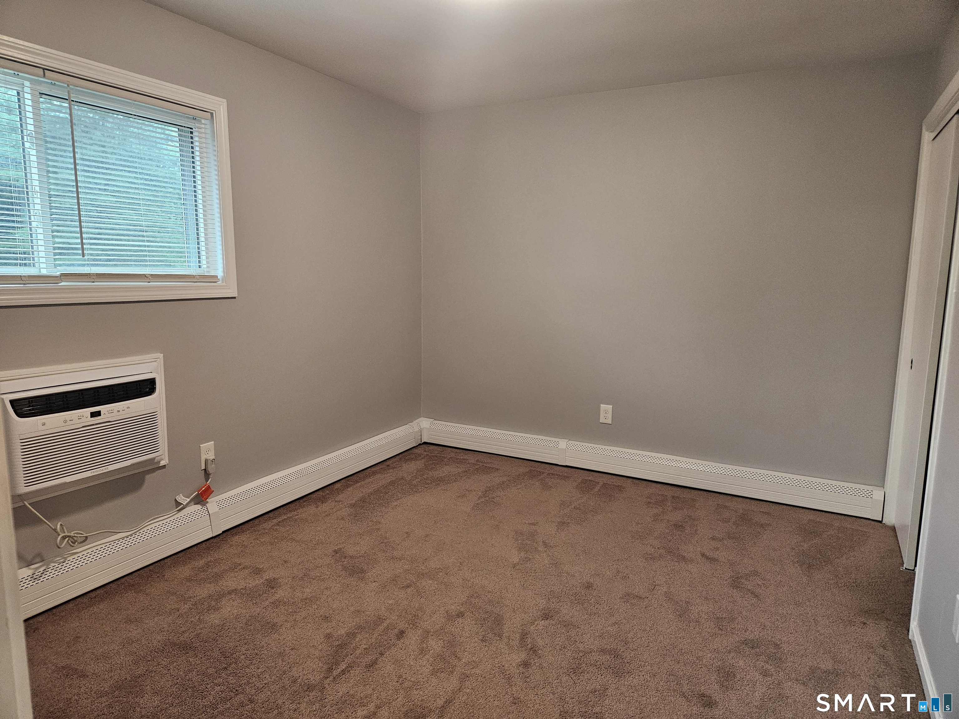 1401 Farmington Avenue Farmington CT 06032