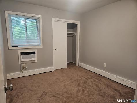 1401 Farmington Avenue Farmington CT 06032