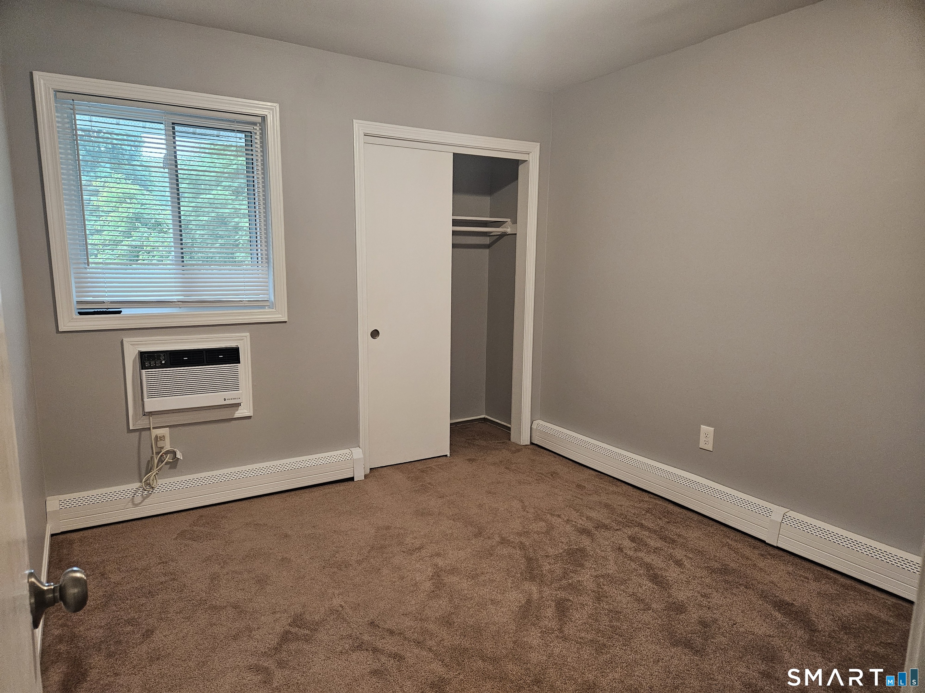 1401 Farmington Avenue Farmington CT 06032