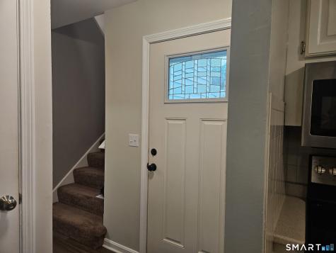 1401 Farmington Avenue Farmington CT 06032