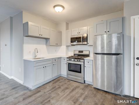 109 Grove Street New Britain CT 06053