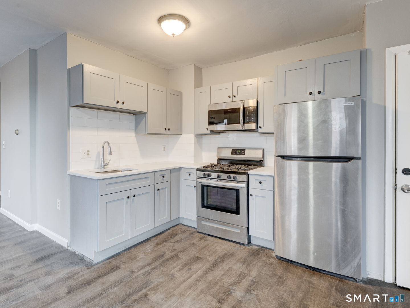 109 Grove Street New Britain CT 06053