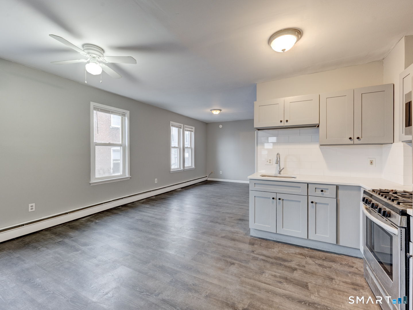 109 Grove Street New Britain CT 06053
