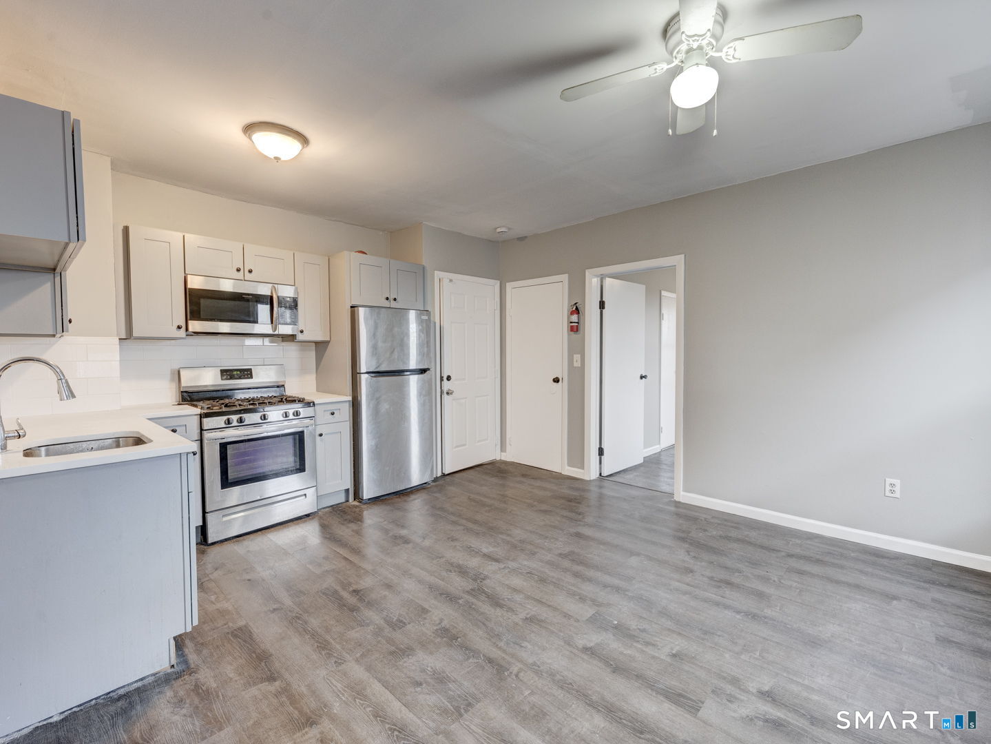 109 Grove Street New Britain CT 06053