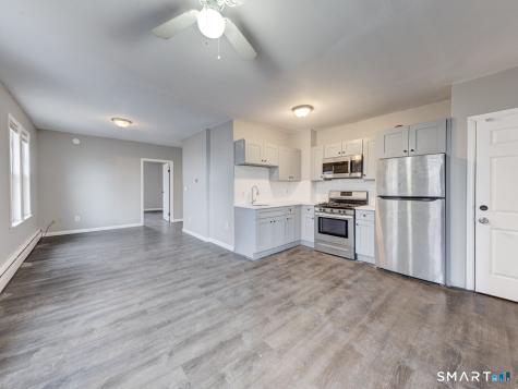 109 Grove Street New Britain CT 06053