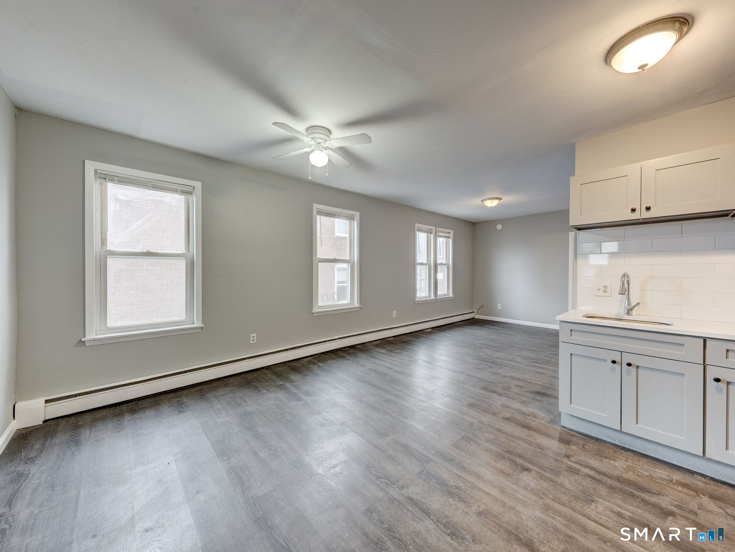 109 Grove Street New Britain CT 06053