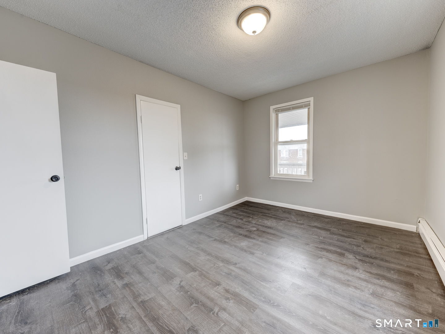 109 Grove Street New Britain CT 06053