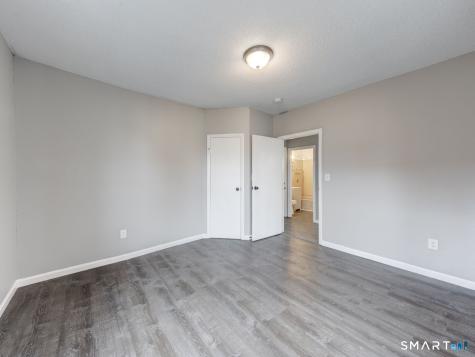 109 Grove Street New Britain CT 06053