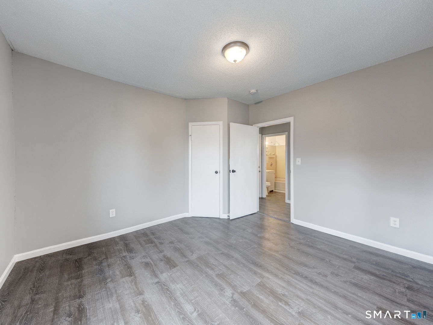 109 Grove Street New Britain CT 06053