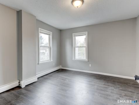 109 Grove Street New Britain CT 06053
