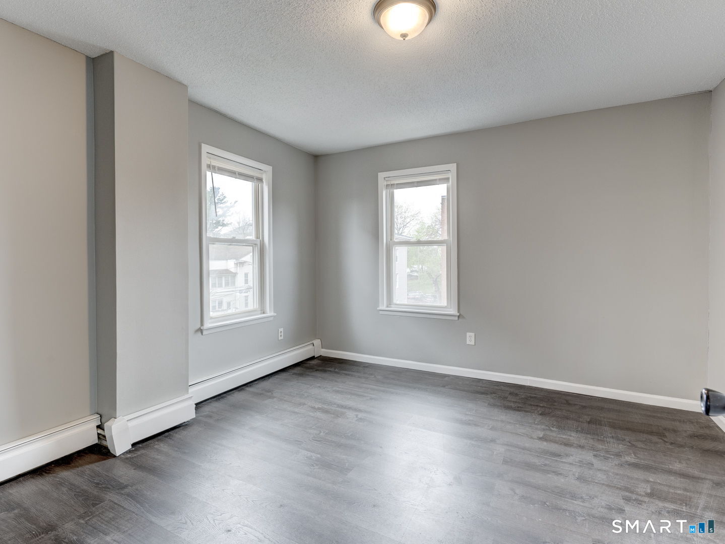 109 Grove Street New Britain CT 06053