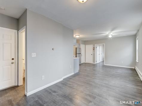 109 Grove Street New Britain CT 06053