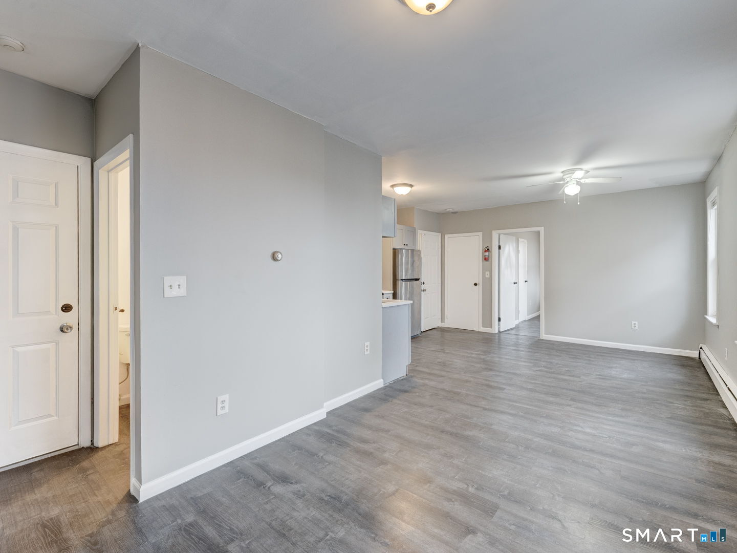 109 Grove Street New Britain CT 06053