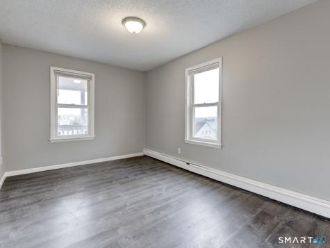 109 Grove Street New Britain CT 06053