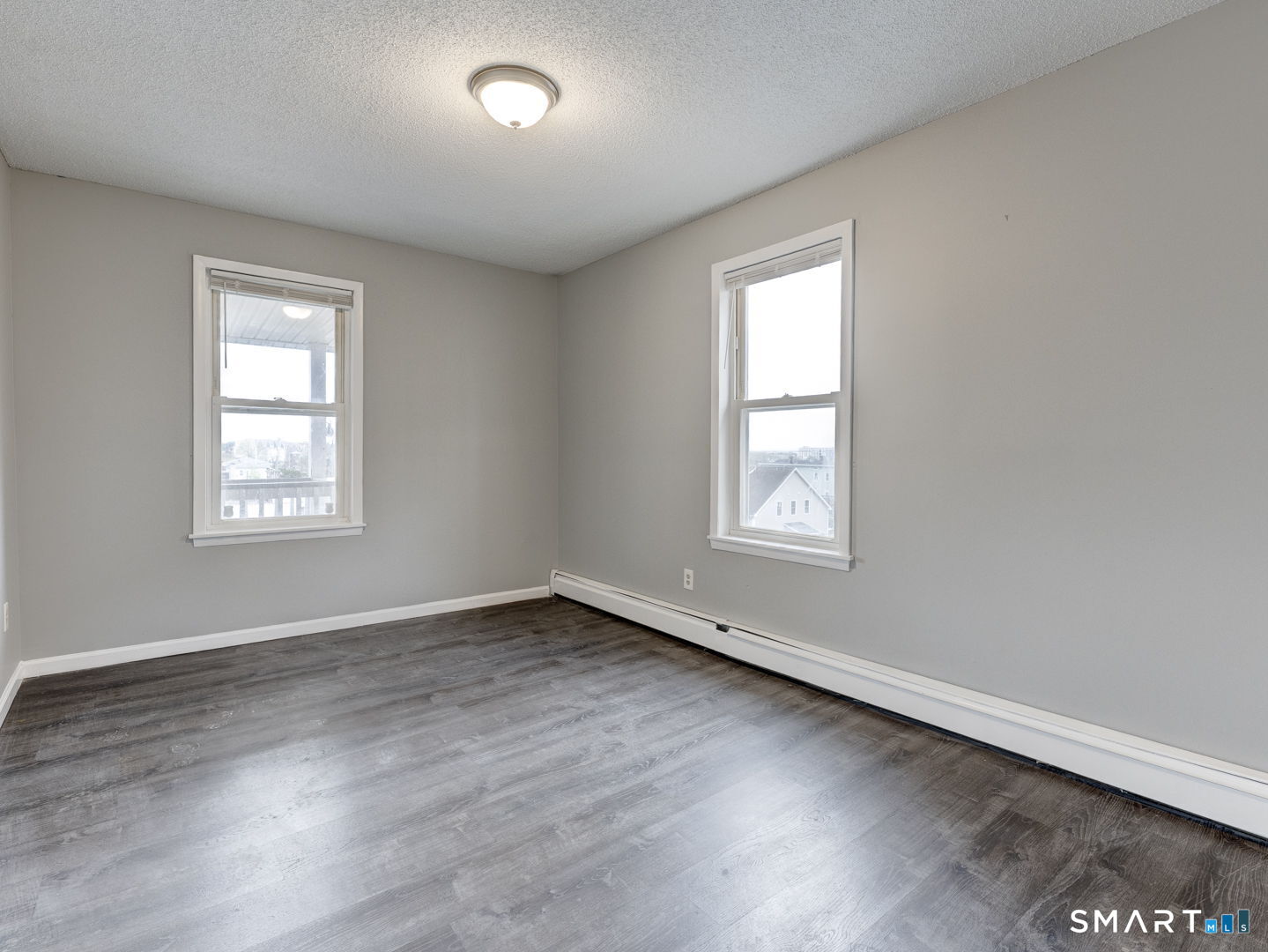 109 Grove Street New Britain CT 06053