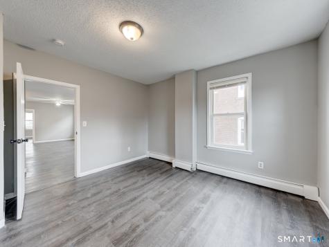 109 Grove Street New Britain CT 06053