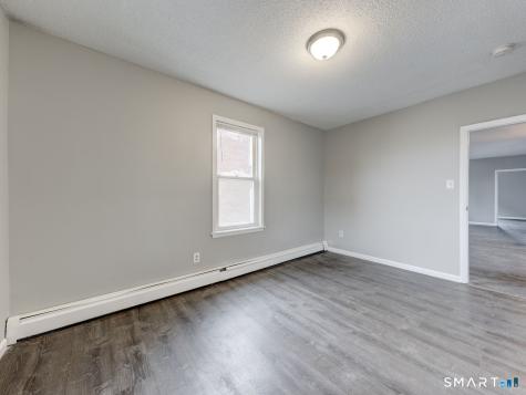 109 Grove Street New Britain CT 06053