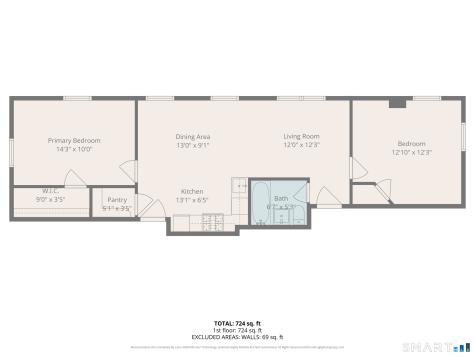 109 Grove Street New Britain CT 06053