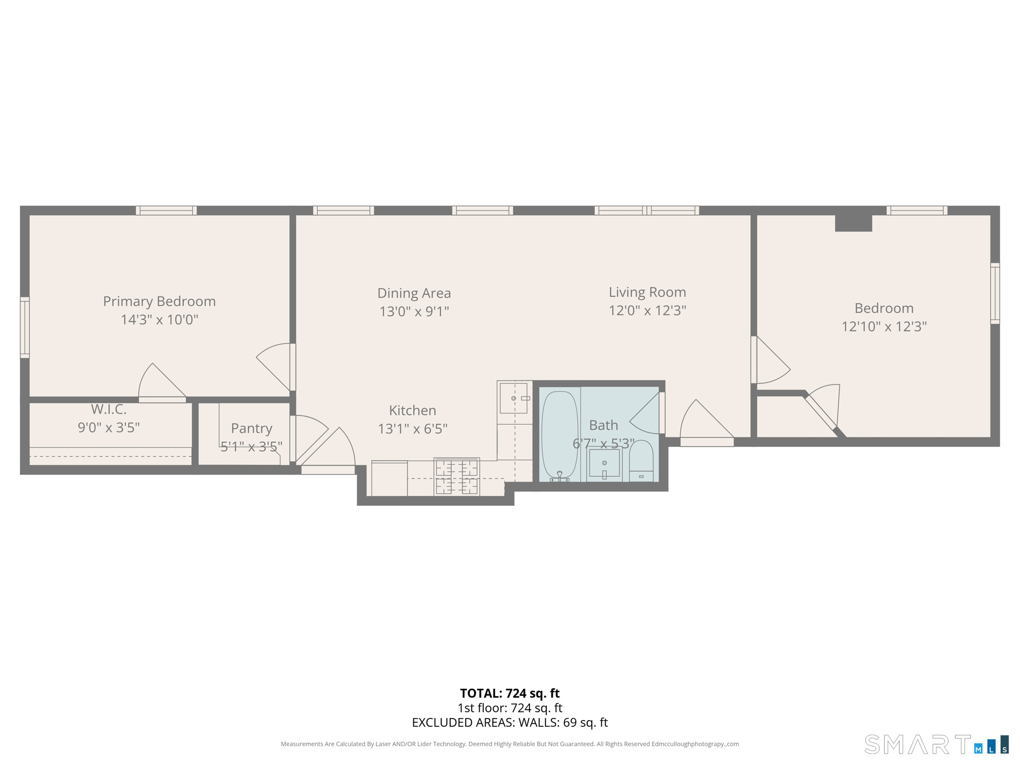 109 Grove Street New Britain CT 06053