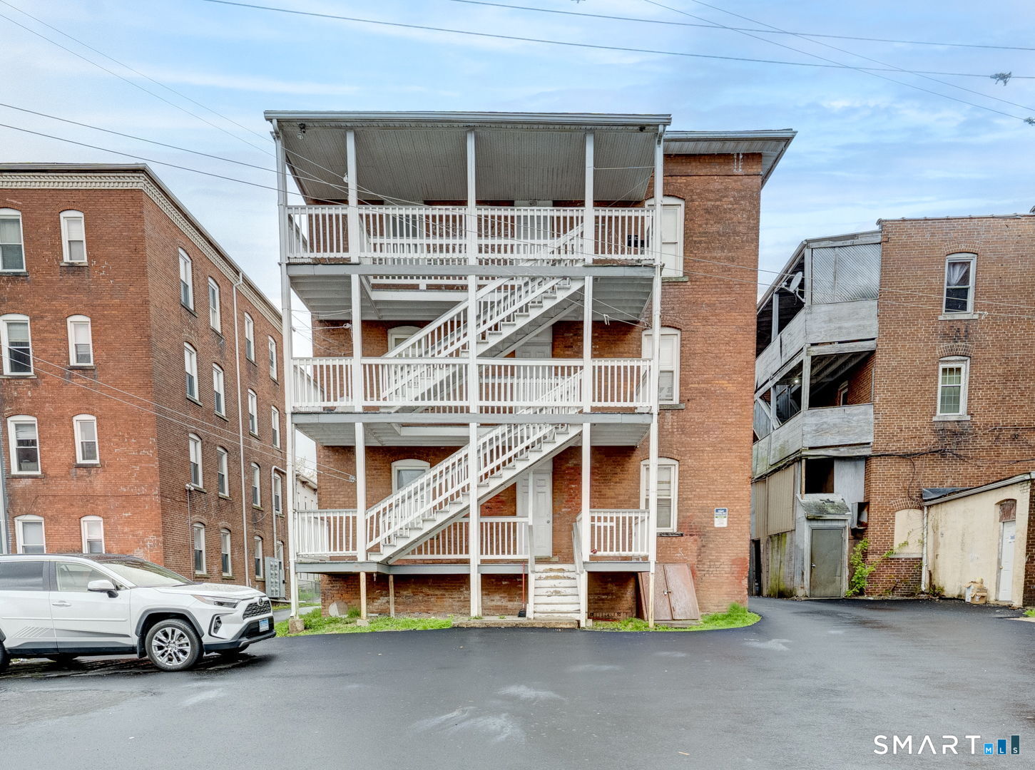 109 Grove Street New Britain CT 06053