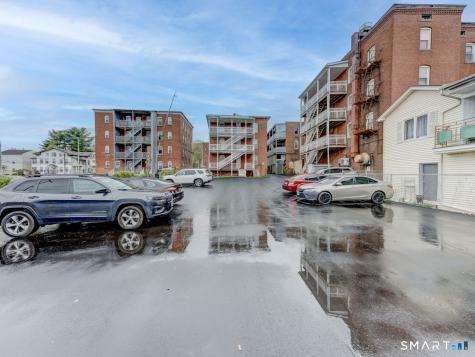 109 Grove Street New Britain CT 06053