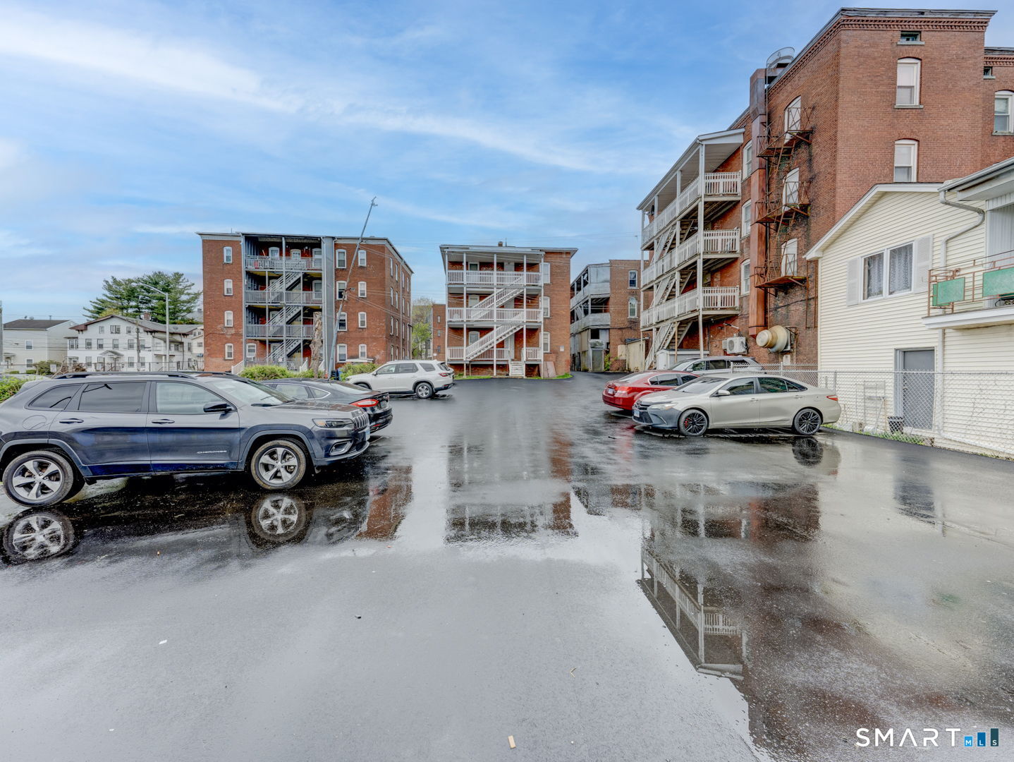 109 Grove Street New Britain CT 06053