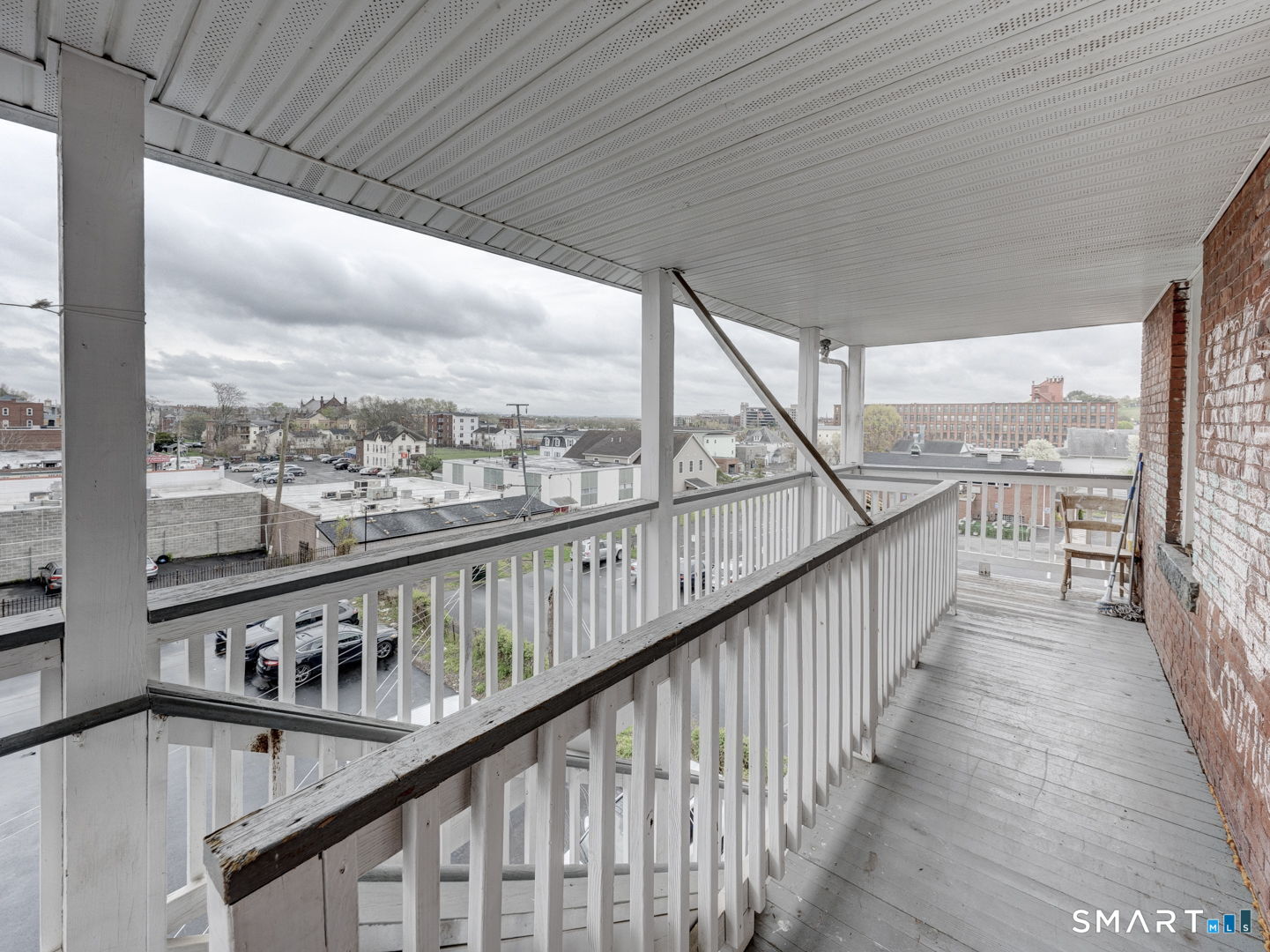 109 Grove Street New Britain CT 06053