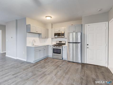 109 Grove Street New Britain CT 06053