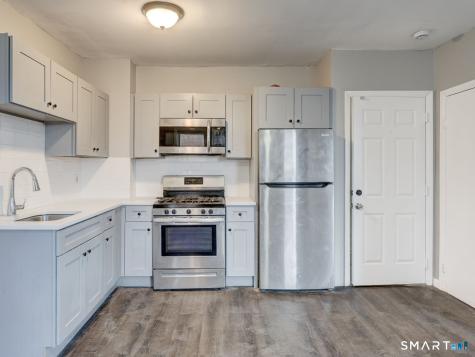 109 Grove Street New Britain CT 06053