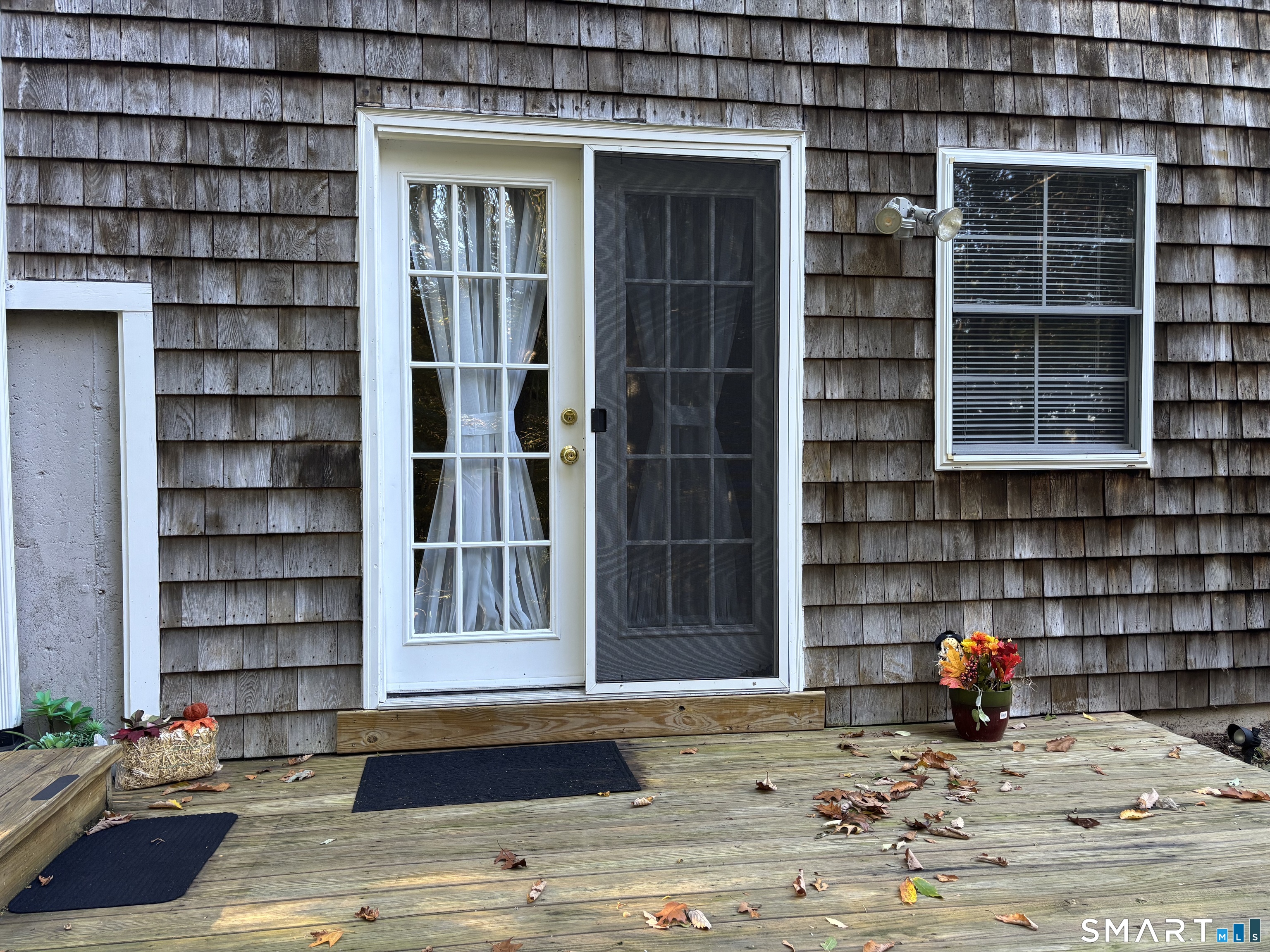 15 Indian Hill Lane Newtown CT 06470