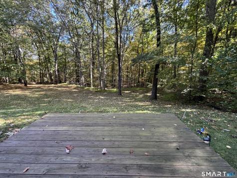 15 Indian Hill Lane Newtown CT 06470