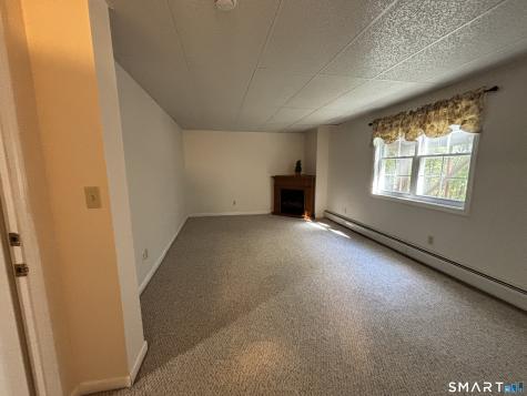 15 Indian Hill Lane Newtown CT 06470