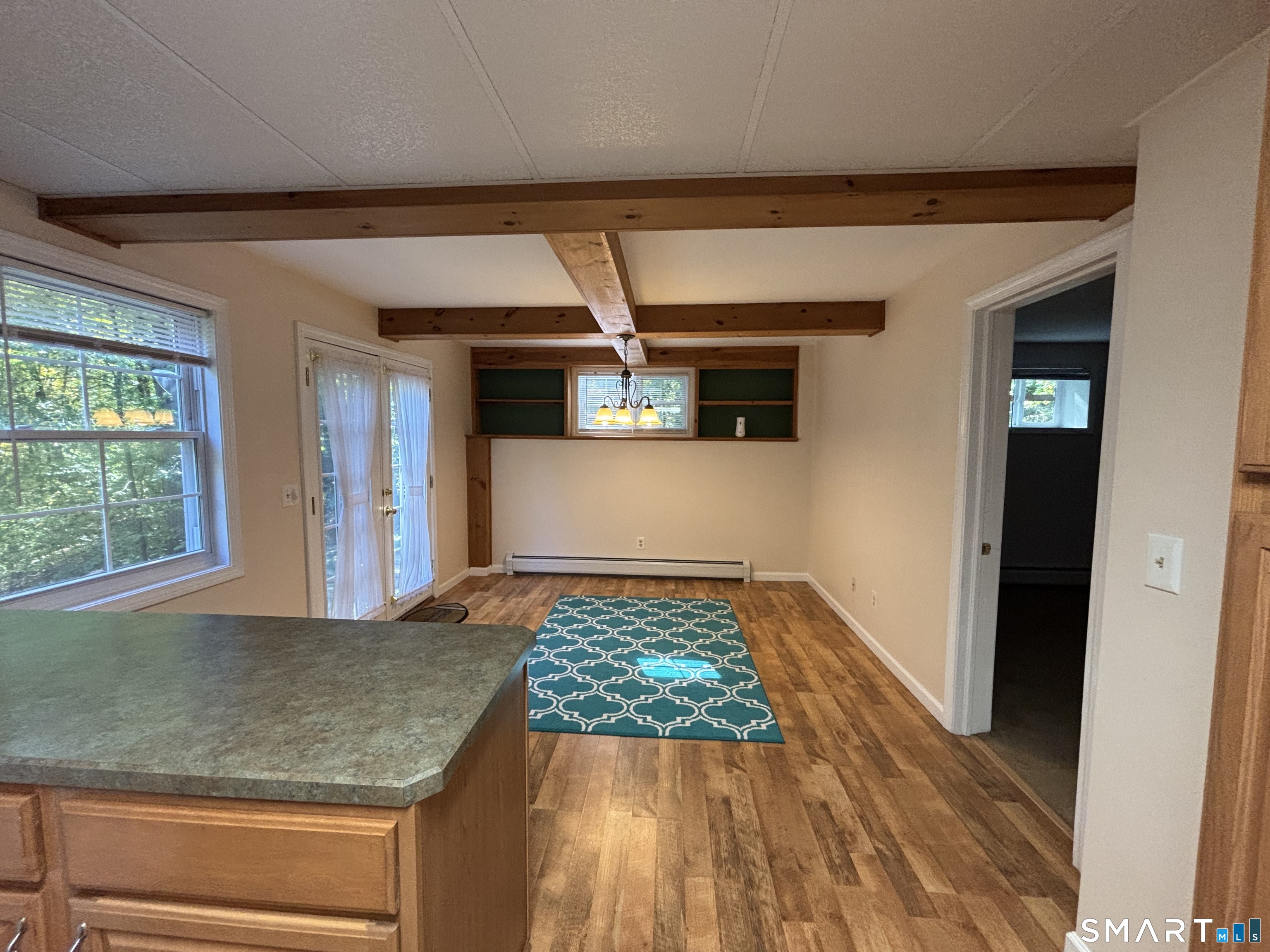 15 Indian Hill Lane Newtown CT 06470