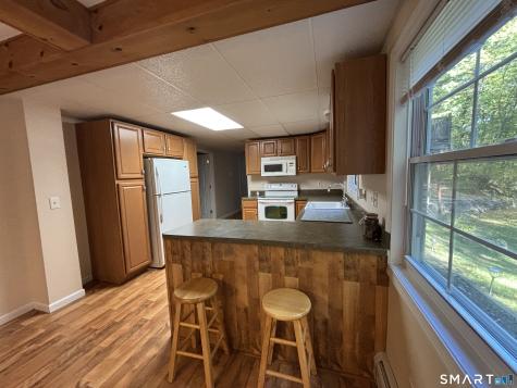 15 Indian Hill Lane Newtown CT 06470